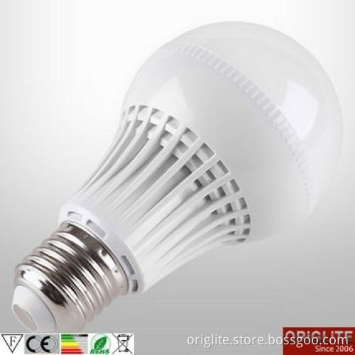 LED Bulb Lamp
